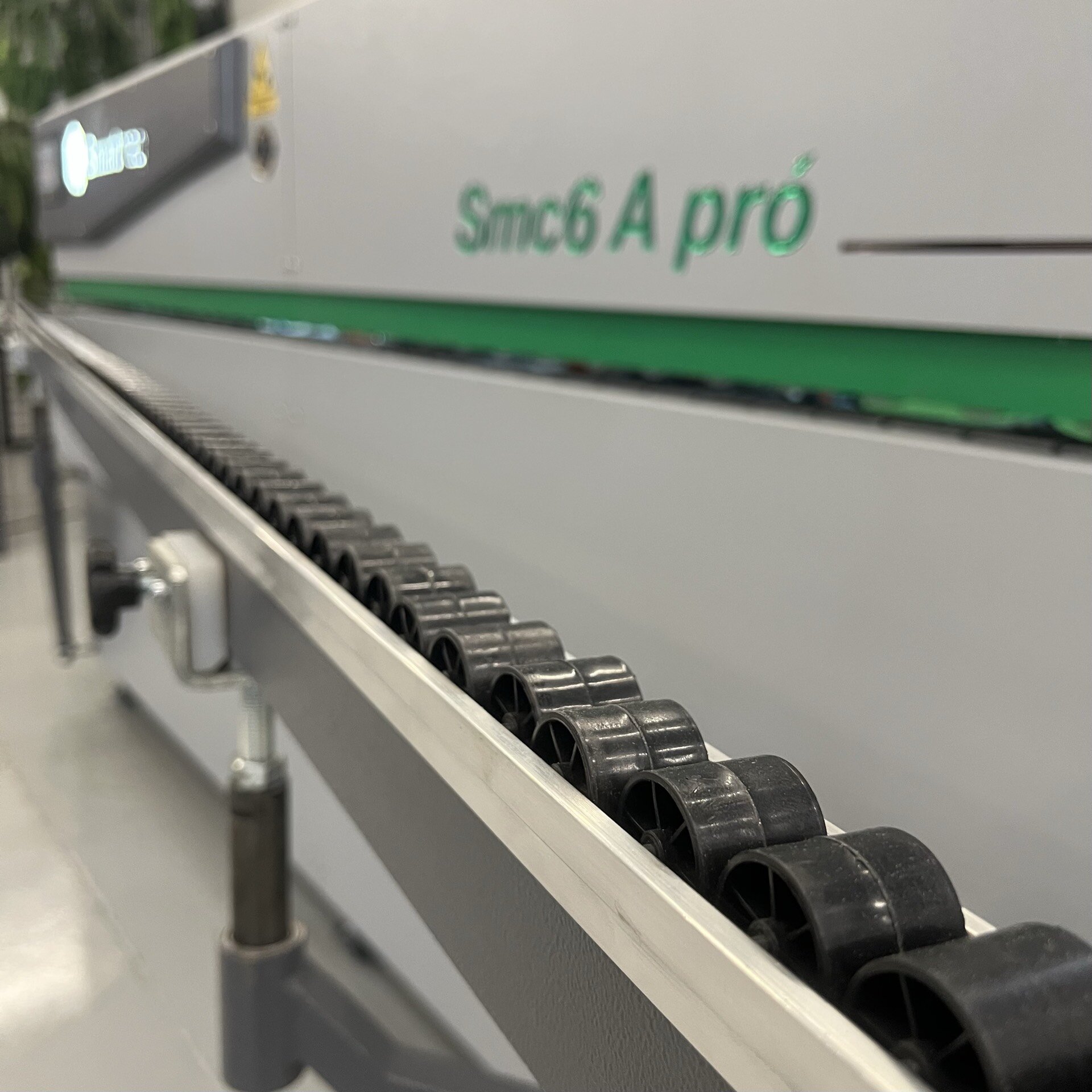 SmC6A detalhe 2