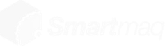 Smartmaq