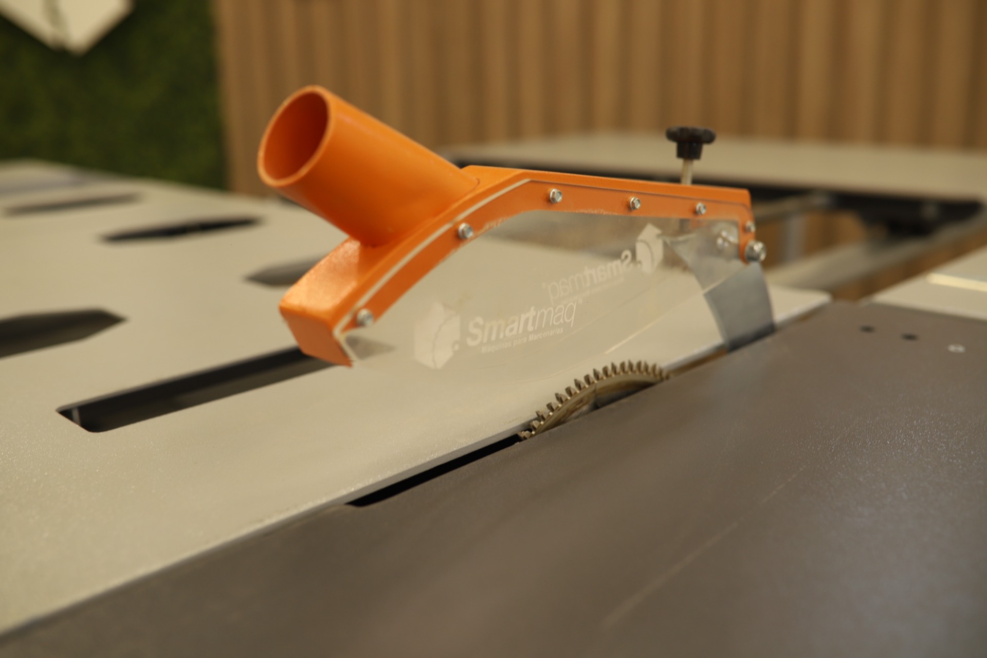 Sm3 Ultra — detalhe 347