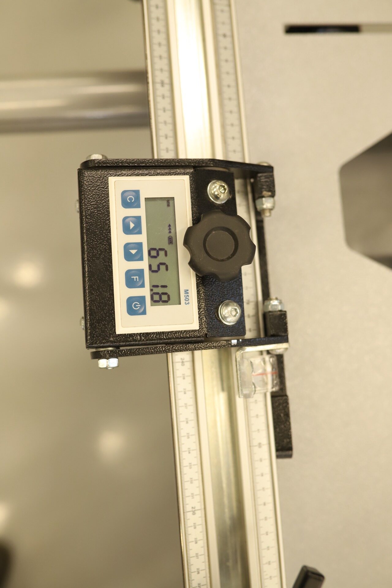 Sm3 Ultra — detalhe 354
